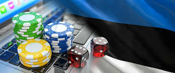 Metatokens Casino