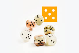 Официальный сайт RostBet Casino