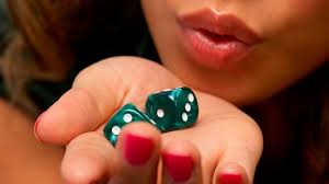 Вход на зеркало Casino7