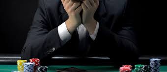 RostBet Casino