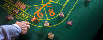 Вход на официальный сайт Casino7